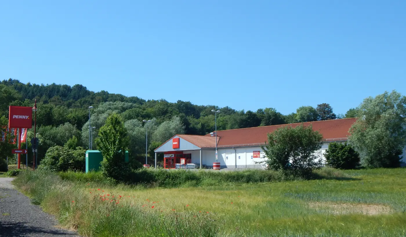 69234 Dielheim, Germany